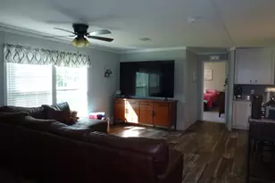 4100 Jeb Ct, Collins, GA 30421 - Photo 9