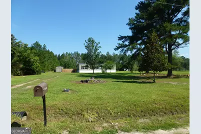 4100 Jeb Court, Collins, GA 30421 - Photo 23