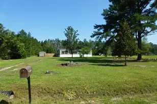 4100 Jeb Ct, Collins, GA 30421 - Photo 23