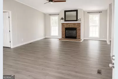 2296 Indian Trail Road, Sylvania, GA 30467 - Photo 5
