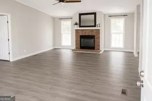 2296 Indian Trail Rd, Sylvania, GA 30467 - Photo 5