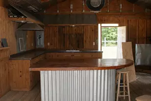2296 Indian Trail Rd, Sylvania, GA 30467 - Photo 15
