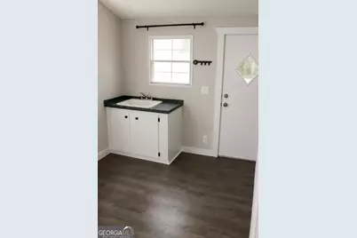 2296 Indian Trail Road, Sylvania, GA 30467 - Photo 11