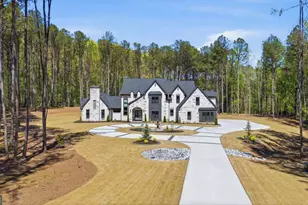 1315 Sandy Creek Rd, Tyrone, GA 30290 - Photo 1