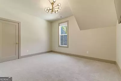 1315 Sandy Creek Road, Tyrone, GA 30290 - Photo 95