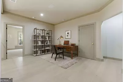 1315 Sandy Creek Road, Tyrone, GA 30290 - Photo 113