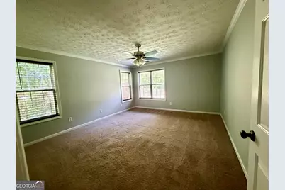 6130 Devonshire Drive, Flowery Branch, GA 30542 - Photo 5