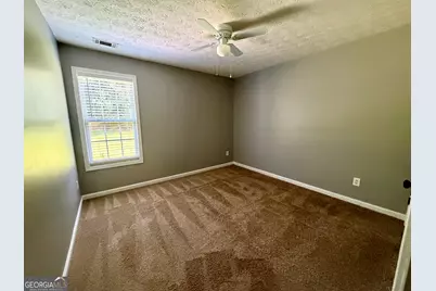 6130 Devonshire Drive, Flowery Branch, GA 30542 - Photo 7