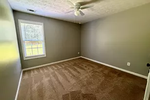 6130 Devonshire Dr, Flowery Branch, GA 30542 - Photo 7