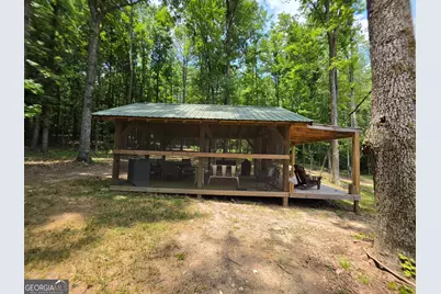000 Court Ground, Washington, GA 30673 - Photo 11