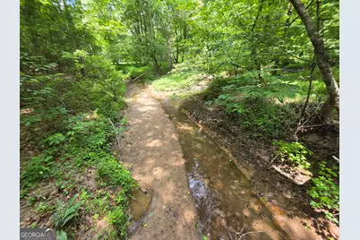 000 Court Ground, Washington, GA 30673 - Photo 35