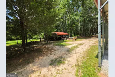 000 Court Ground, Washington, GA 30673 - Photo 3