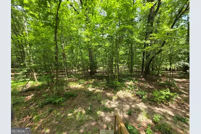 000 Court Ground, Washington, GA 30673 - Photo 29