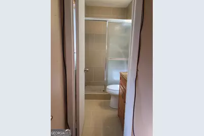 612 Georgia Avenue, Hinesville, GA 31313 - Photo 11