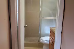612 Georgia Ave, Hinesville, GA 31313 - Photo 11
