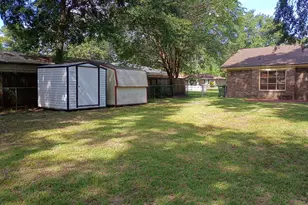 612 Georgia Ave, Hinesville, GA 31313 - Photo 23