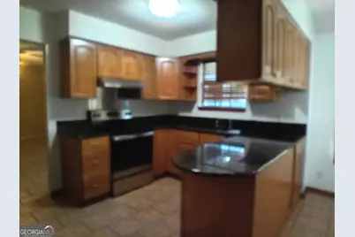 612 Georgia Avenue, Hinesville, GA 31313 - Photo 17