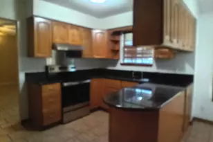 612 Georgia Ave, Hinesville, GA 31313 - Photo 17