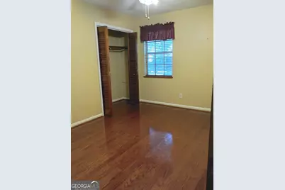 612 Georgia Avenue, Hinesville, GA 31313 - Photo 15