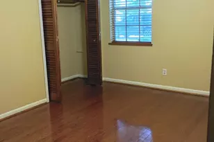 612 Georgia Ave, Hinesville, GA 31313 - Photo 15