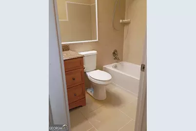 612 Georgia Avenue, Hinesville, GA 31313 - Photo 9