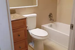 612 Georgia Ave, Hinesville, GA 31313 - Photo 9