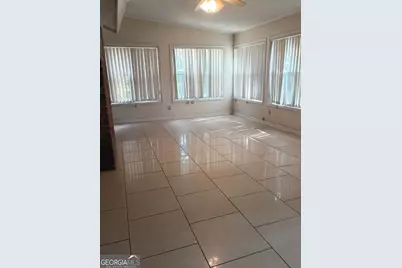 612 Georgia Avenue, Hinesville, GA 31313 - Photo 21
