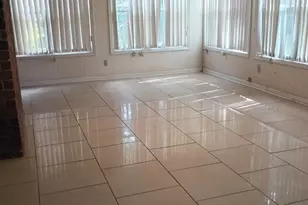 612 Georgia Ave, Hinesville, GA 31313 - Photo 21