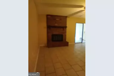 612 Georgia Avenue, Hinesville, GA 31313 - Photo 7