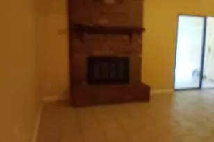 612 Georgia Ave, Hinesville, GA 31313 - Photo 7