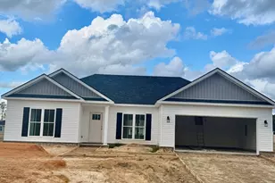 662 Belfast Loop, Ellabell, GA 31308 - Photo 3