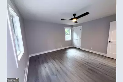 4508 Lost Mountain Court, Powder Springs, GA 30127 - Photo 15
