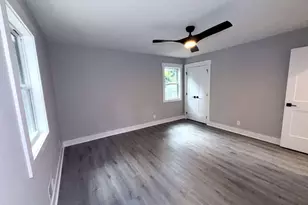 4508 Lost Mountain Ct, Powder Springs, GA 30127 - Photo 15