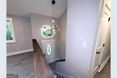 4508 Lost Mountain Court, Powder Springs, GA 30127 - Photo 13