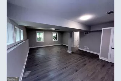 4508 Lost Mountain Court, Powder Springs, GA 30127 - Photo 19