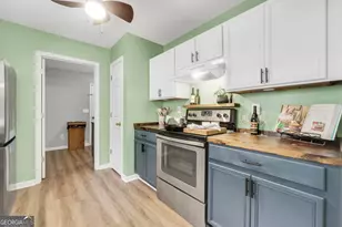1102 Kramden Ct, McDonough, GA 30252 - Photo 9