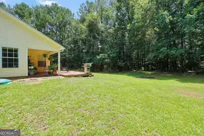 1102 Kramden Court, McDonough, GA 30252 - Photo 31