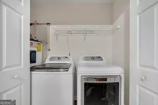 1102 Kramden Ct, McDonough, GA 30252 - Photo 29