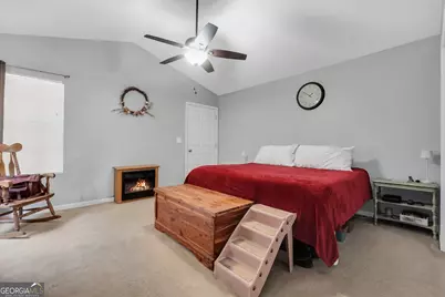 1102 Kramden Court, McDonough, GA 30252 - Photo 17