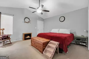 1102 Kramden Ct, McDonough, GA 30252 - Photo 17