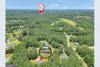 1102 Kramden Court, McDonough, GA 30252 - Photo 37