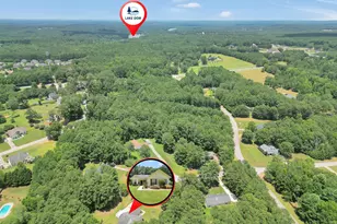 1102 Kramden Ct, McDonough, GA 30252 - Photo 37