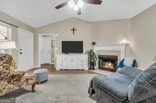 1102 Kramden Ct, McDonough, GA 30252 - Photo 5