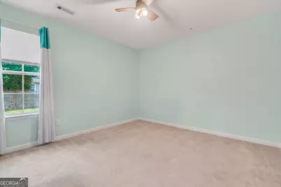 1102 Kramden Court, McDonough, GA 30252 - Photo 25