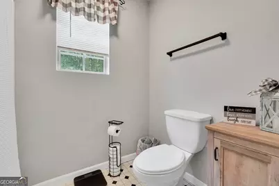 1102 Kramden Court, McDonough, GA 30252 - Photo 23
