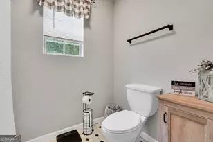 1102 Kramden Ct, McDonough, GA 30252 - Photo 23