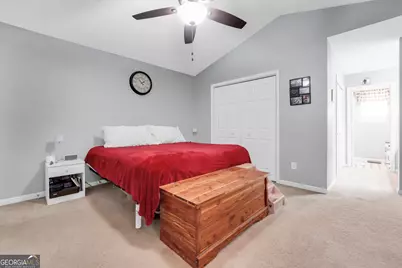 1102 Kramden Court, McDonough, GA 30252 - Photo 19