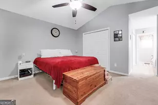1102 Kramden Ct, McDonough, GA 30252 - Photo 19