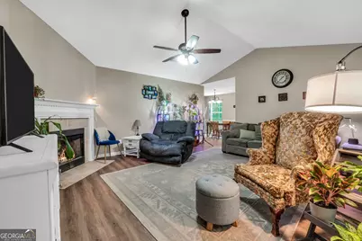 1102 Kramden Court, McDonough, GA 30252 - Photo 7
