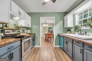 1102 Kramden Ct, McDonough, GA 30252 - Photo 13